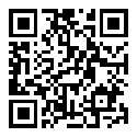 申込用QRコード